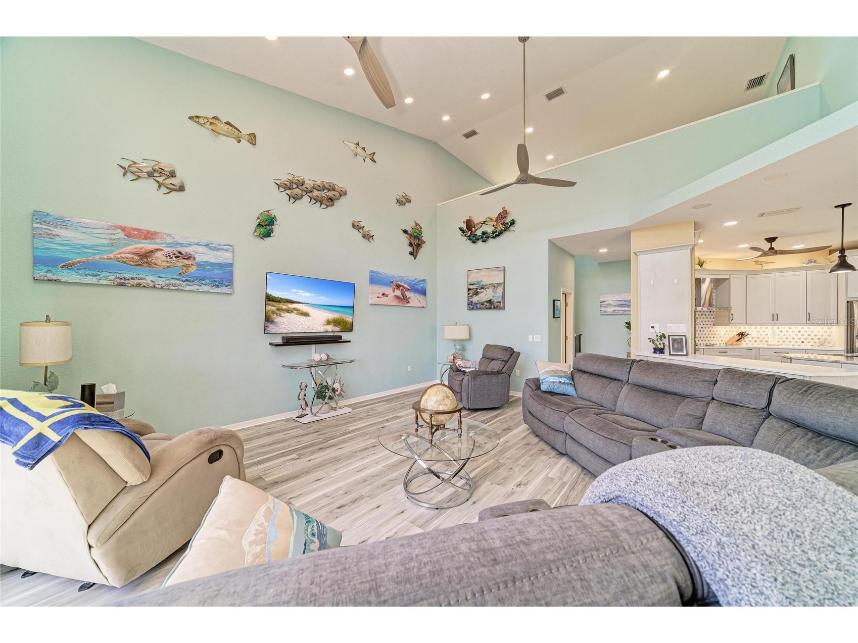 524 La Caruna Court Punta Gorda FL 33950 C7525599 image19