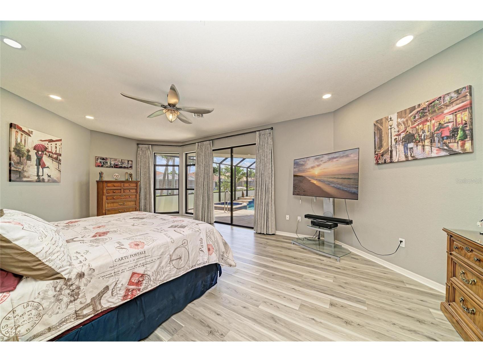 524 La Caruna Court Punta Gorda FL 33950 C7525599 image20