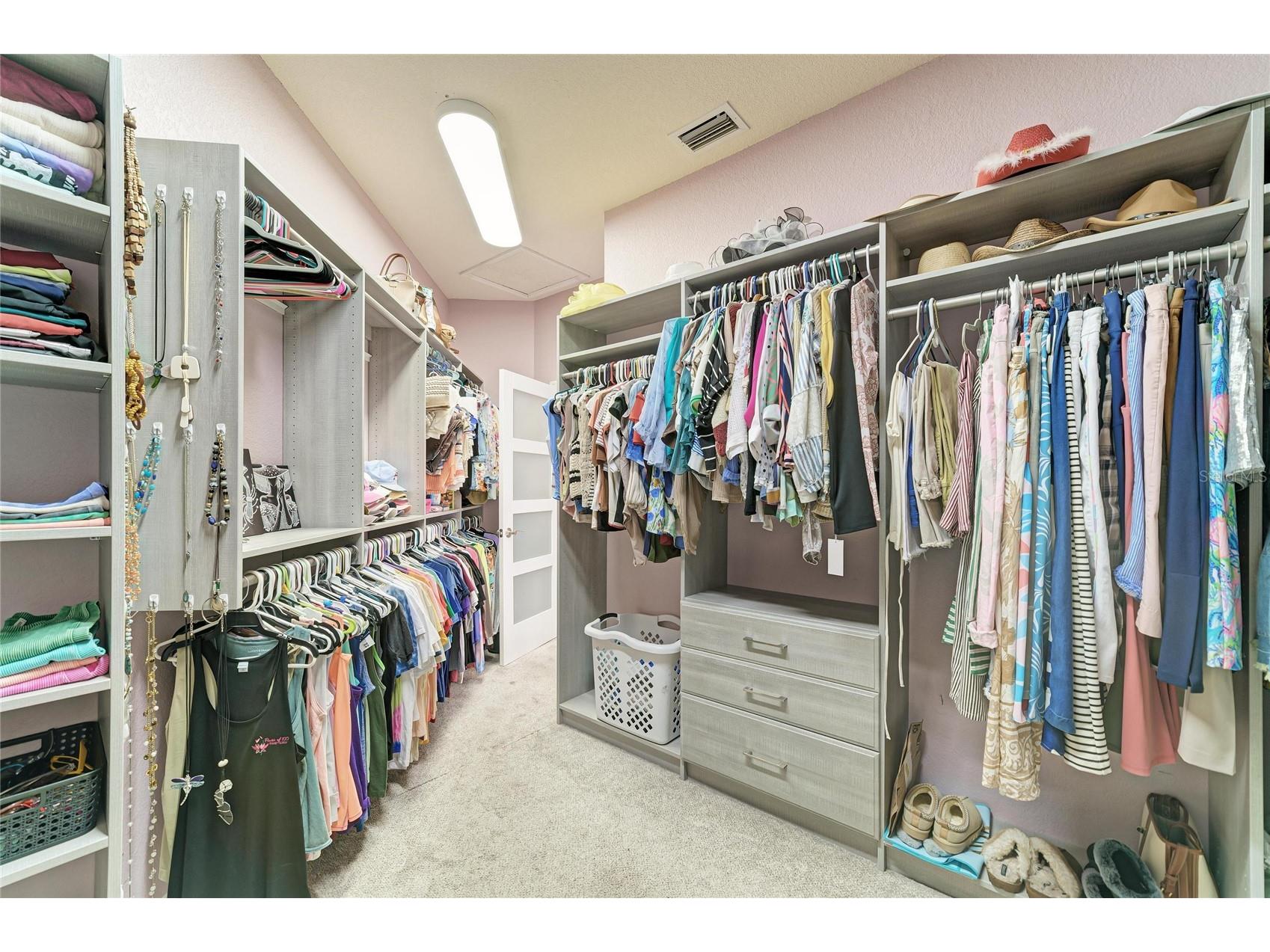 524 La Caruna Court Punta Gorda FL 33950 C7525599 image22