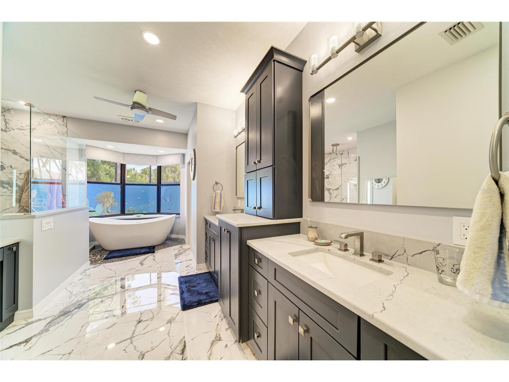 524 La Caruna Court Punta Gorda FL 33950 C7525599 image23