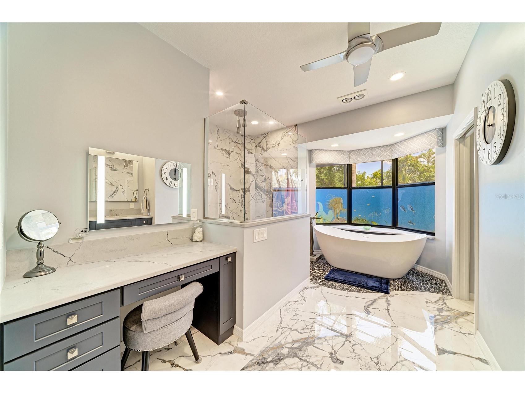 524 La Caruna Court Punta Gorda FL 33950 C7525599 image24