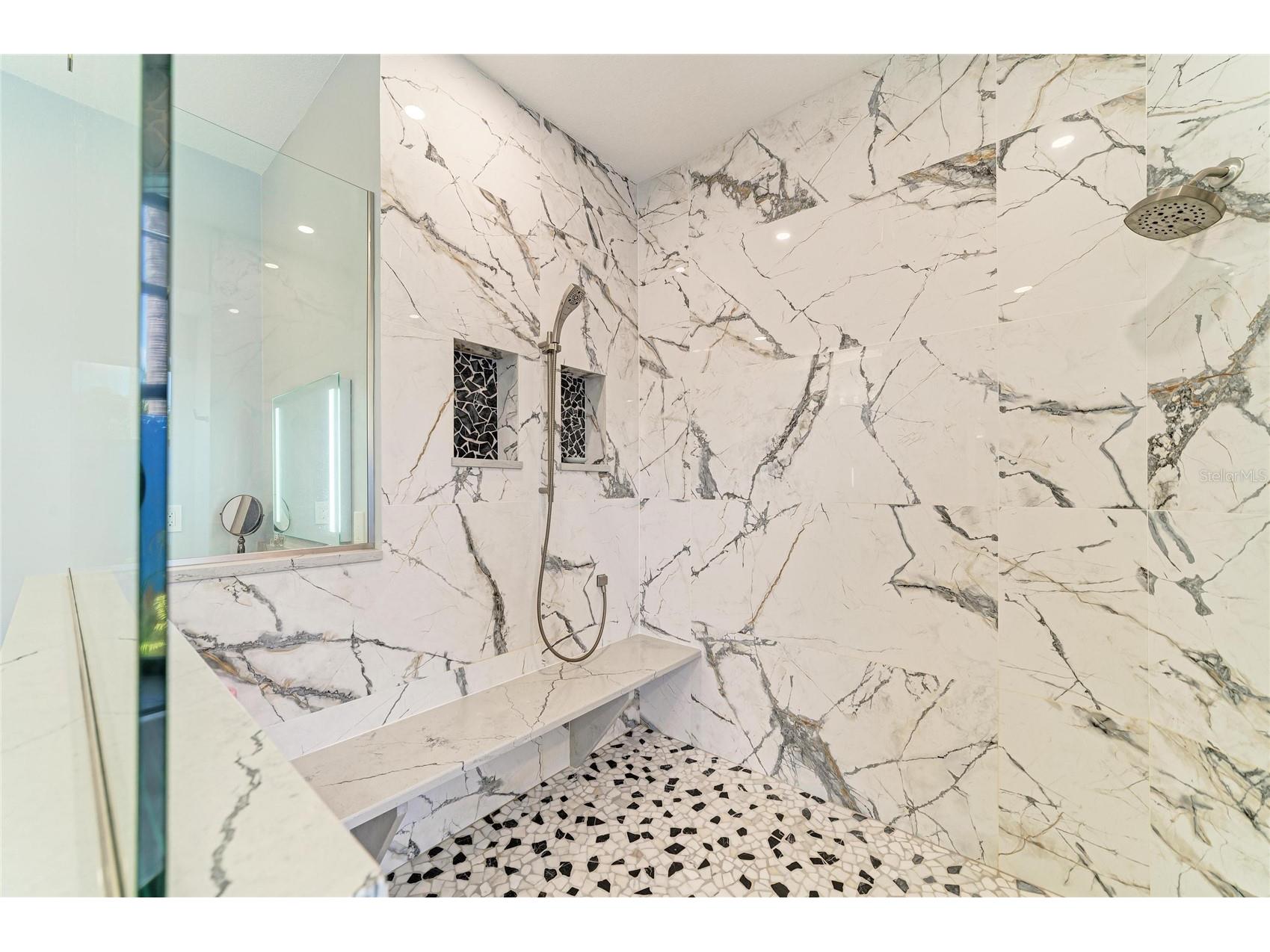524 La Caruna Court Punta Gorda FL 33950 C7525599 image25