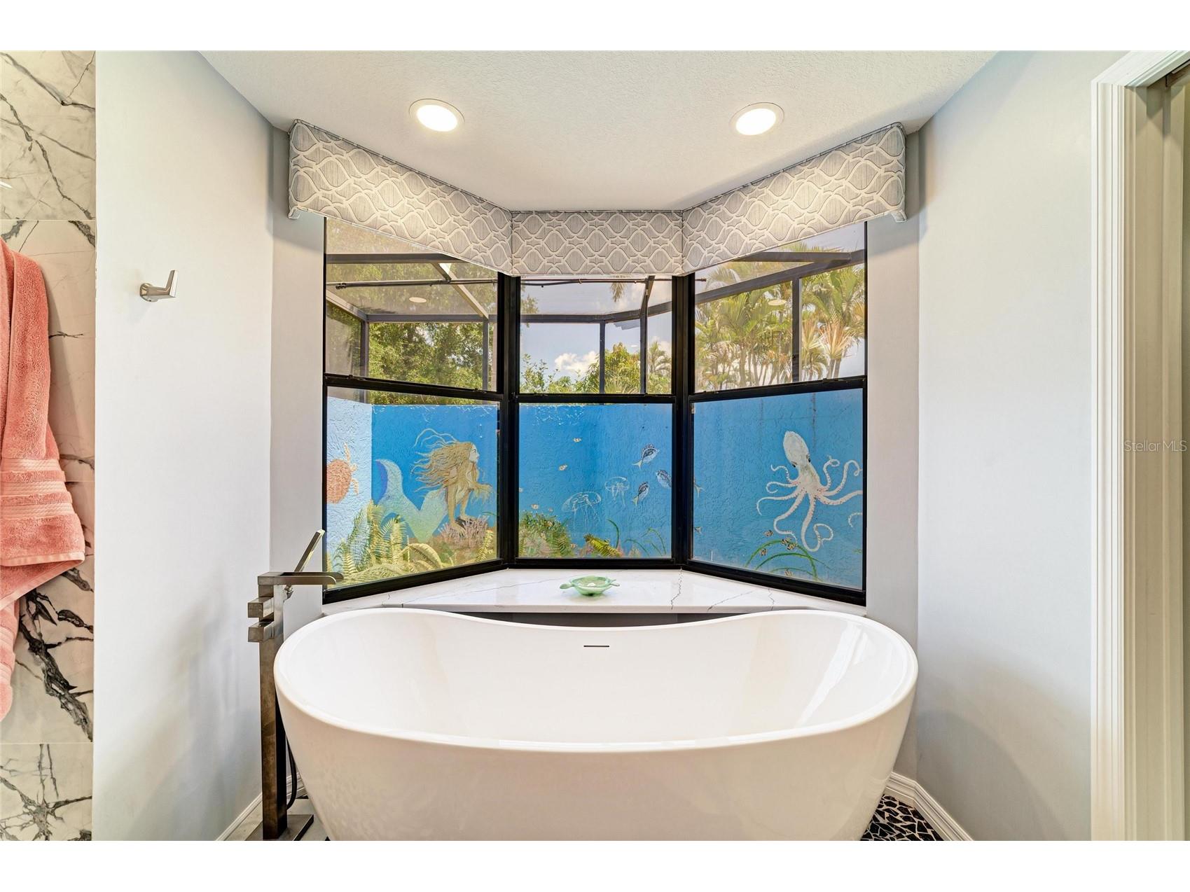 524 La Caruna Court Punta Gorda FL 33950 C7525599 image26