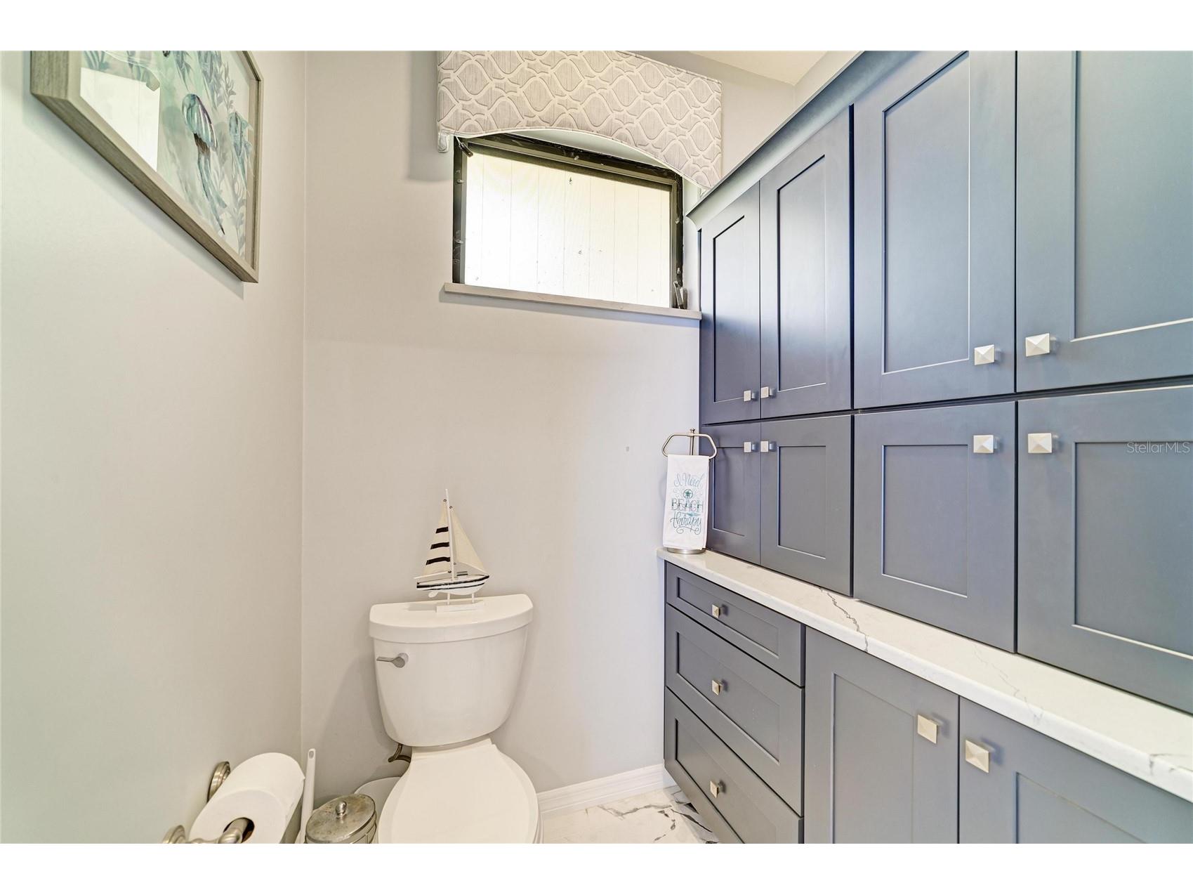 524 La Caruna Court Punta Gorda FL 33950 C7525599 image28