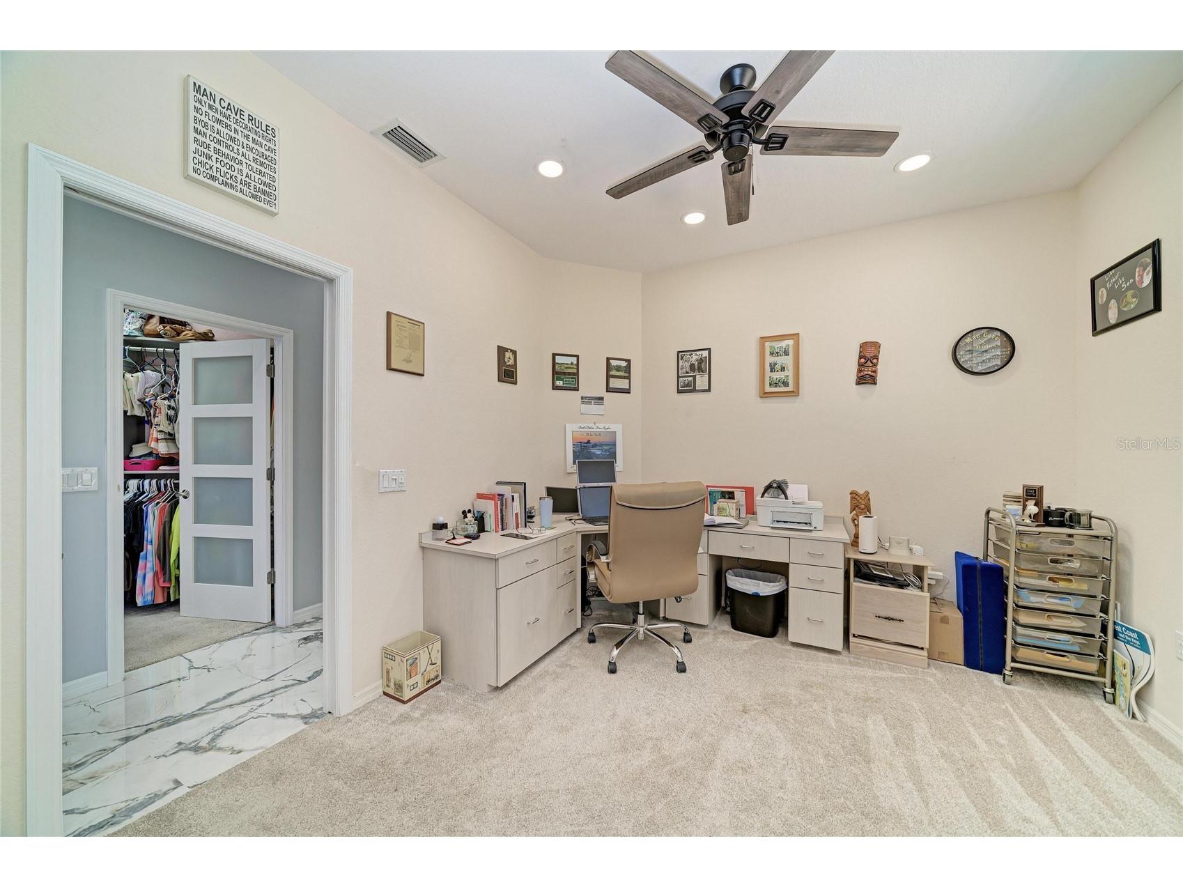 524 La Caruna Court Punta Gorda FL 33950 C7525599 image29