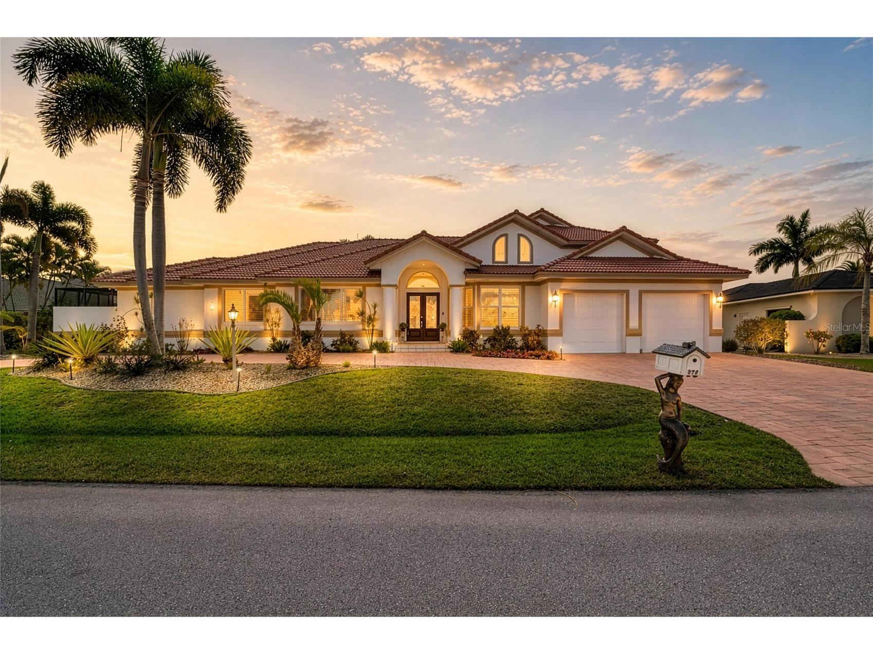 524 La Caruna Court Punta Gorda FL 33950 C7525599 image3