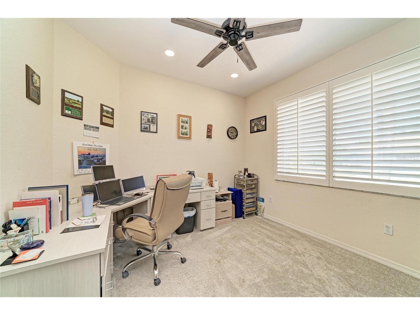 524 La Caruna Court Punta Gorda FL 33950 C7525599 image30