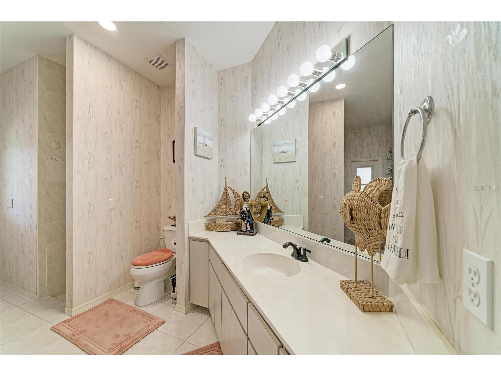 524 La Caruna Court Punta Gorda FL 33950 C7525599 image31