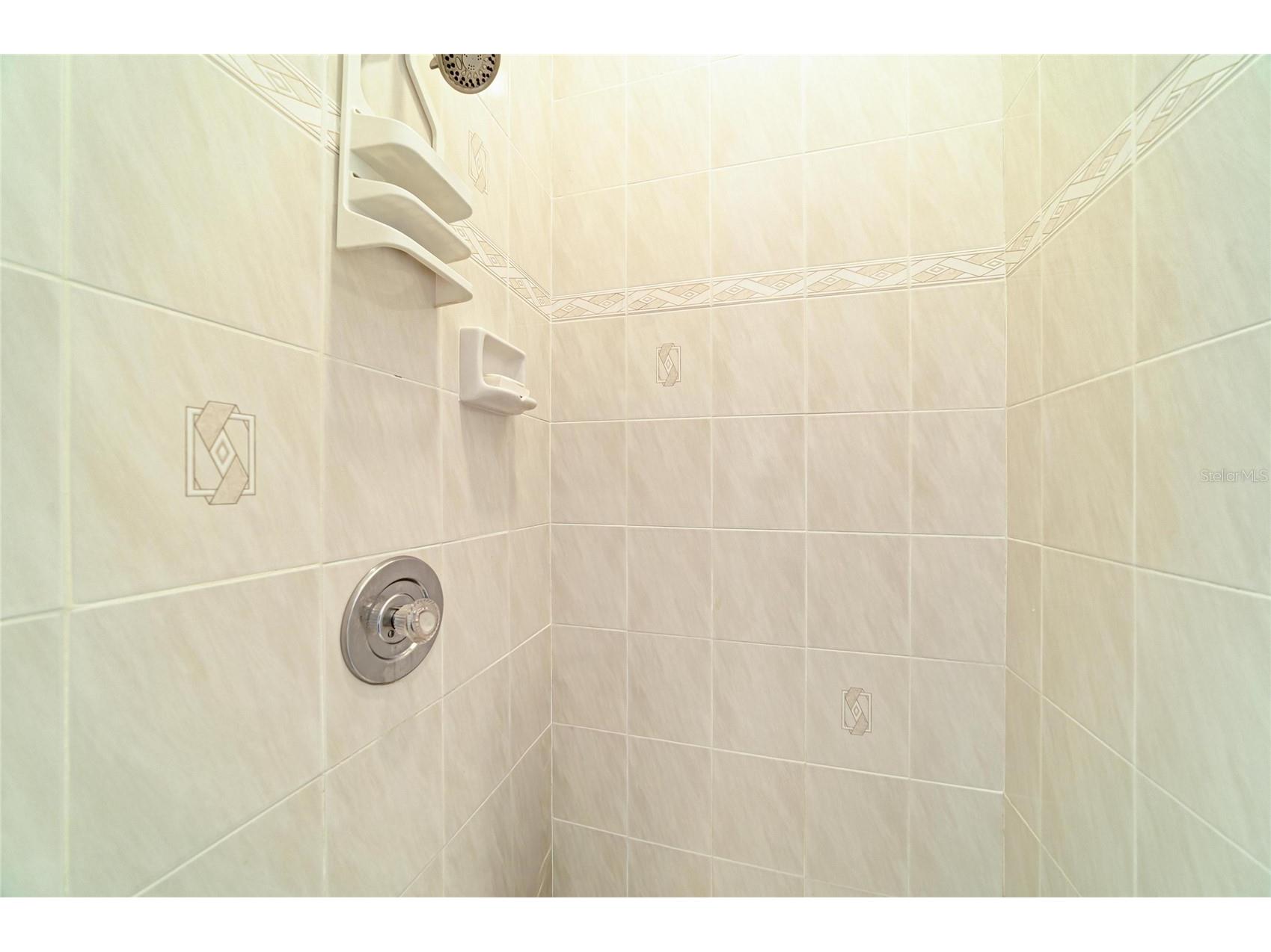 524 La Caruna Court Punta Gorda FL 33950 C7525599 image32