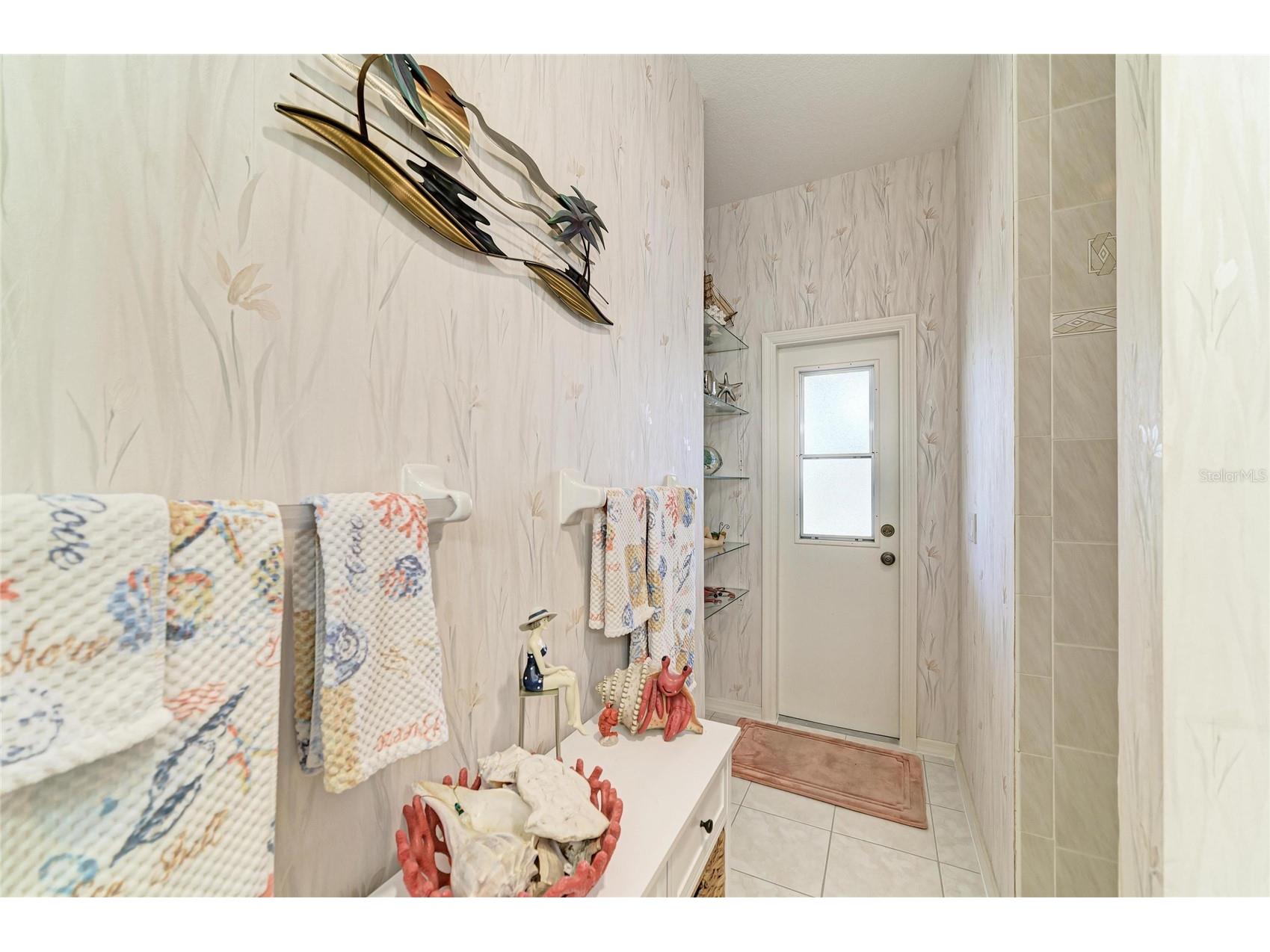 524 La Caruna Court Punta Gorda FL 33950 C7525599 image33