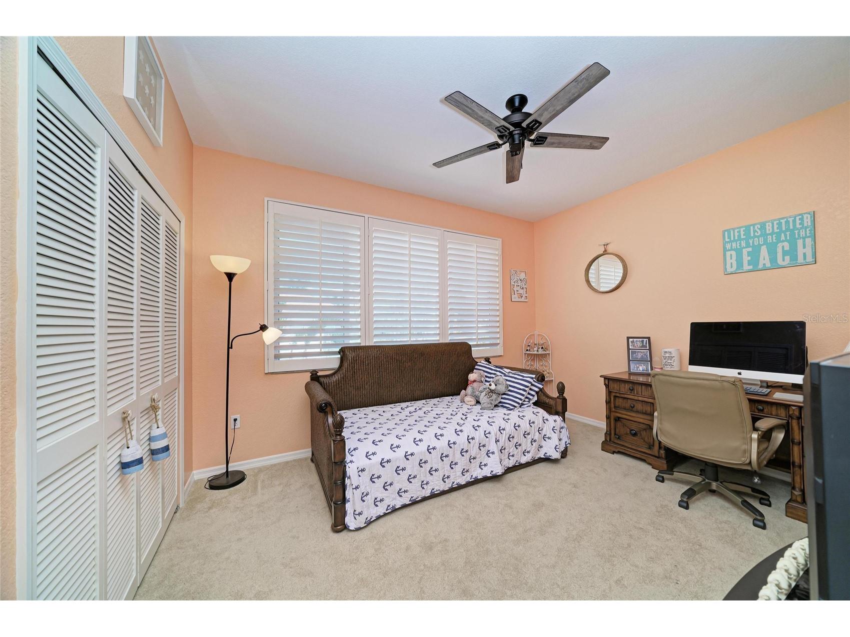 524 La Caruna Court Punta Gorda FL 33950 C7525599 image34