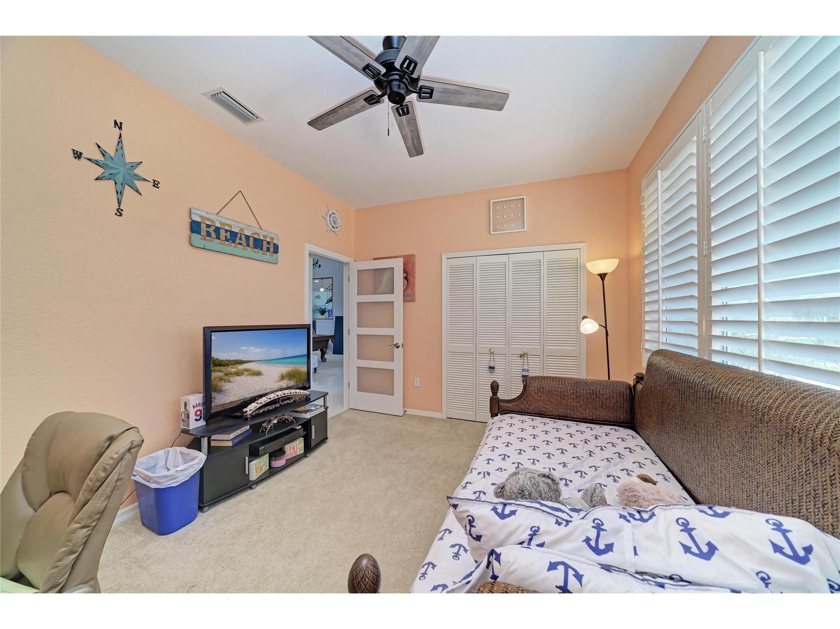 524 La Caruna Court Punta Gorda FL 33950 C7525599 image35