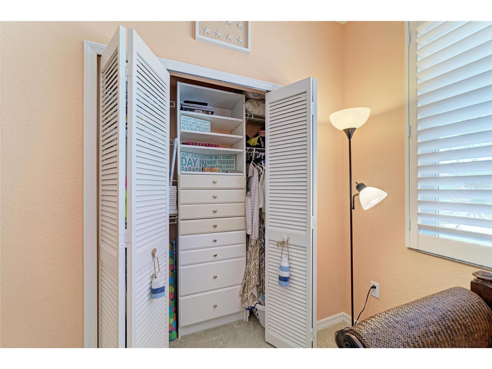 524 La Caruna Court Punta Gorda FL 33950 C7525599 image36