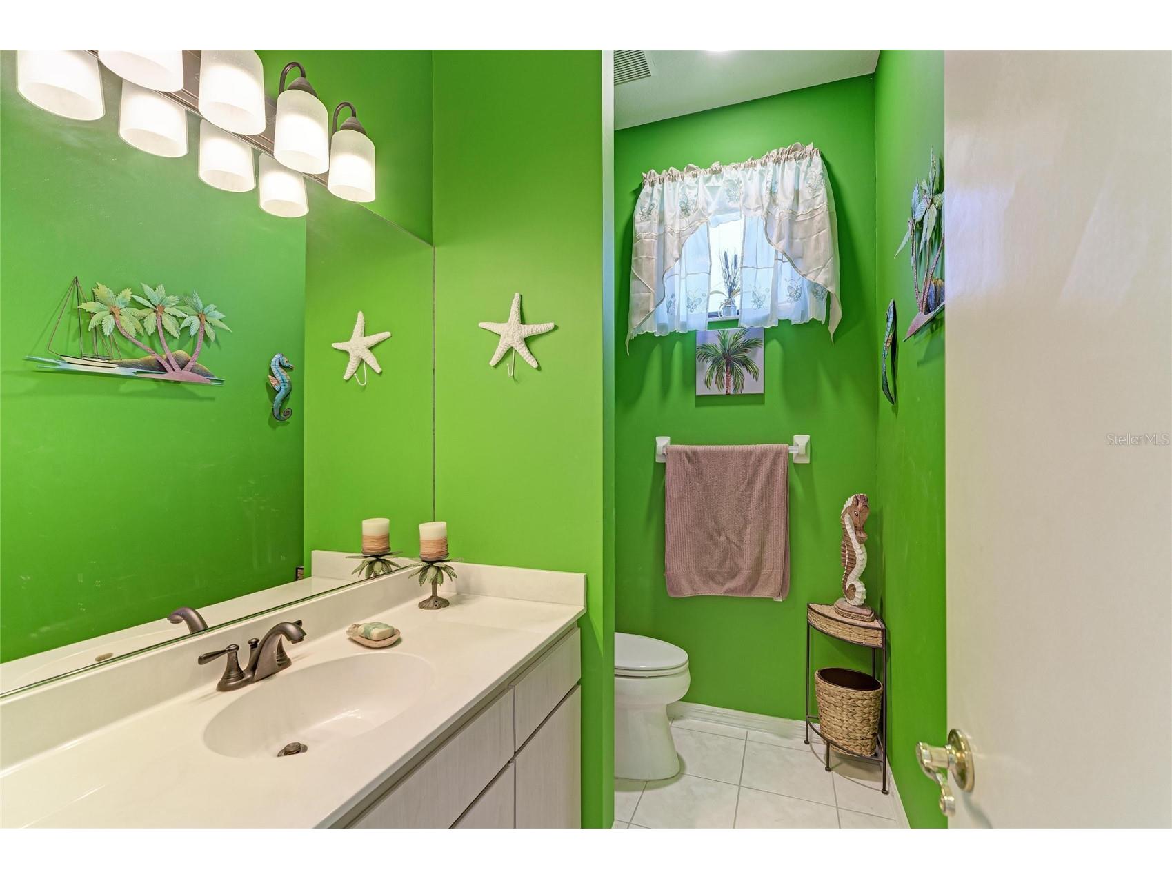 524 La Caruna Court Punta Gorda FL 33950 C7525599 image37