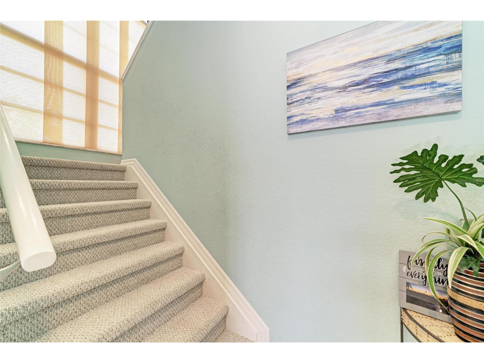 524 La Caruna Court Punta Gorda FL 33950 C7525599 image38