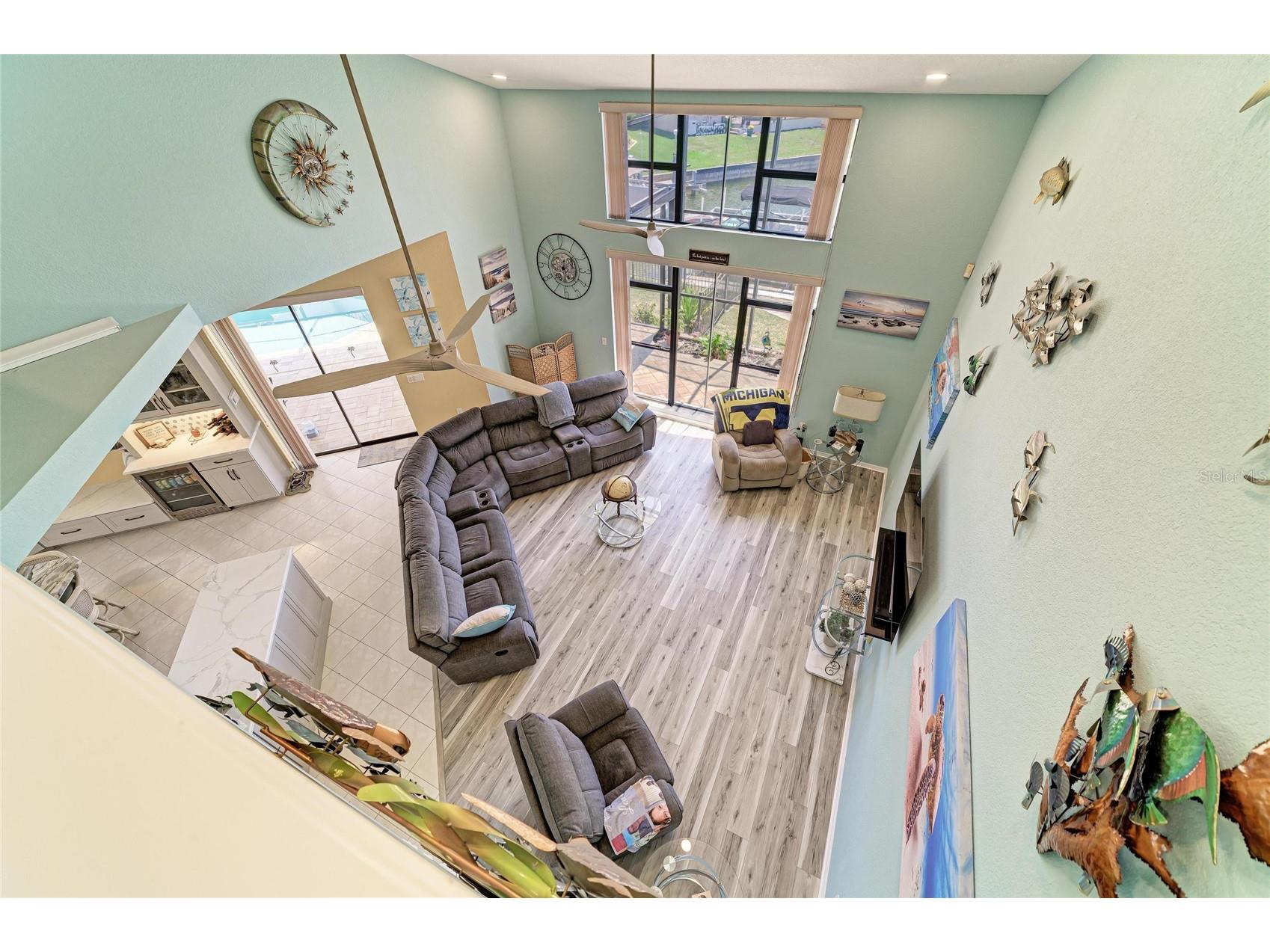 524 La Caruna Court Punta Gorda FL 33950 C7525599 image39