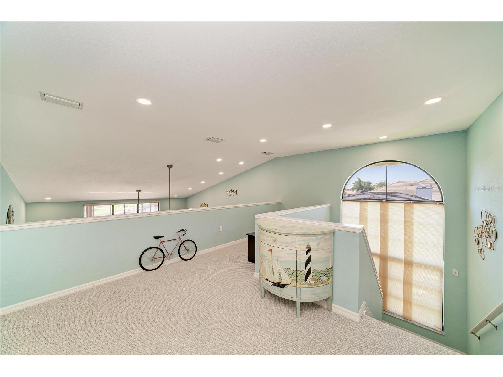 524 La Caruna Court Punta Gorda FL 33950 C7525599 image40
