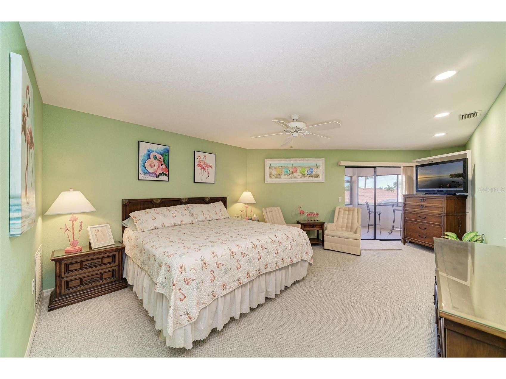 524 La Caruna Court Punta Gorda FL 33950 C7525599 image41