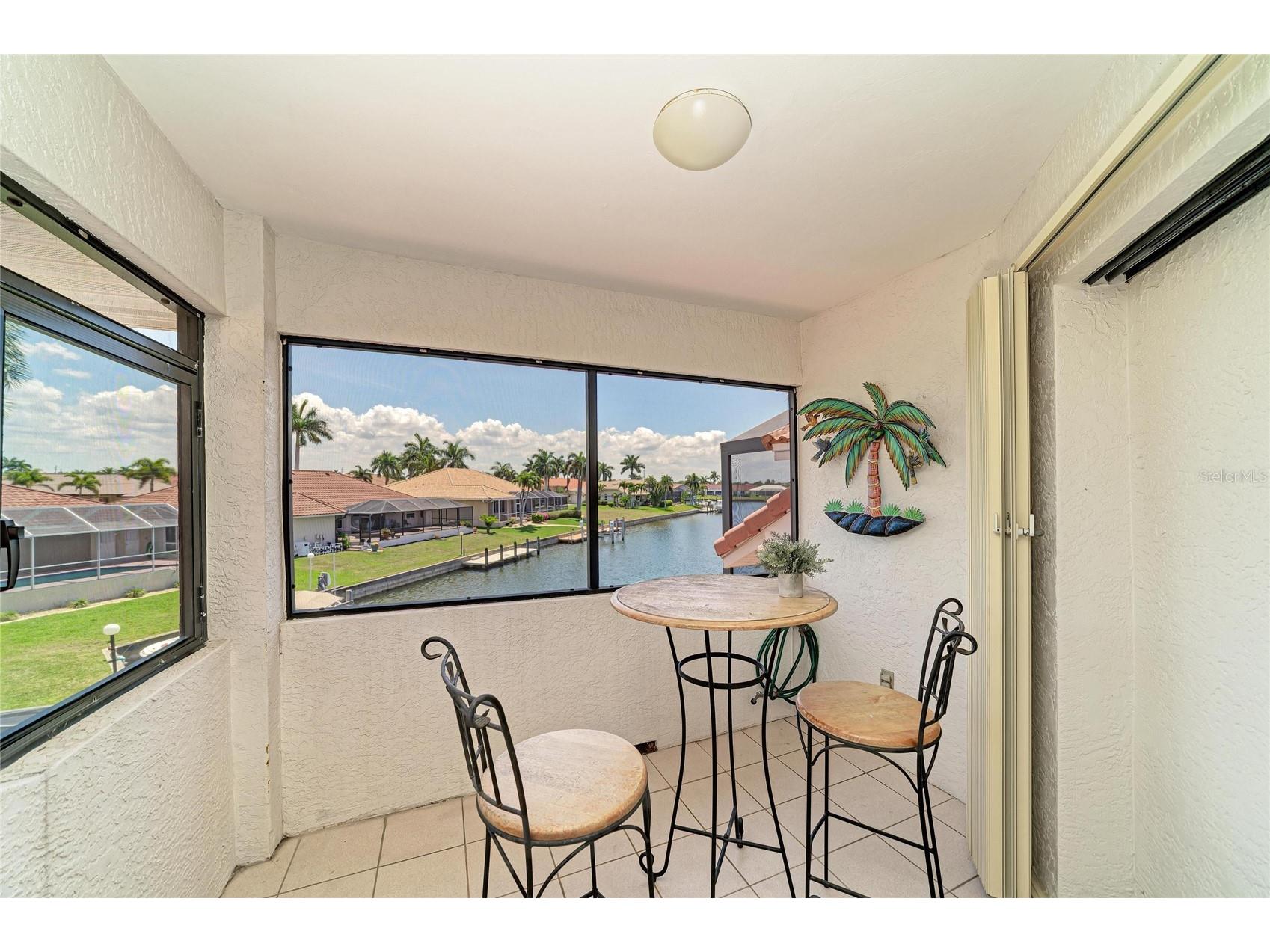 524 La Caruna Court Punta Gorda FL 33950 C7525599 image42