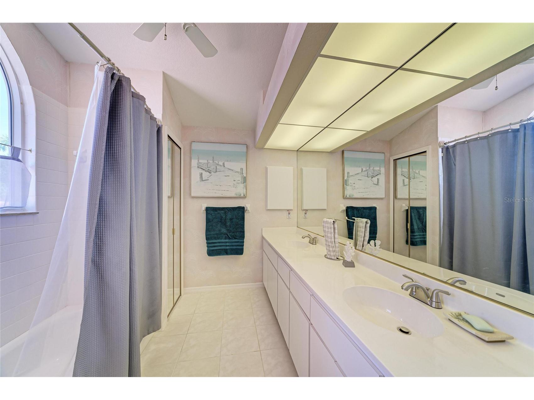 524 La Caruna Court Punta Gorda FL 33950 C7525599 image43