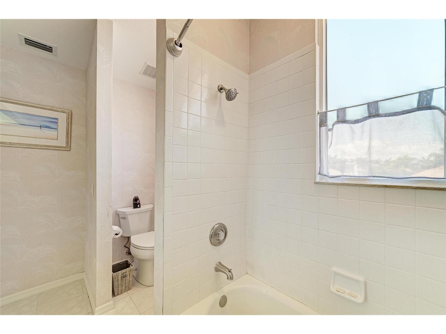524 La Caruna Court Punta Gorda FL 33950 C7525599 image44
