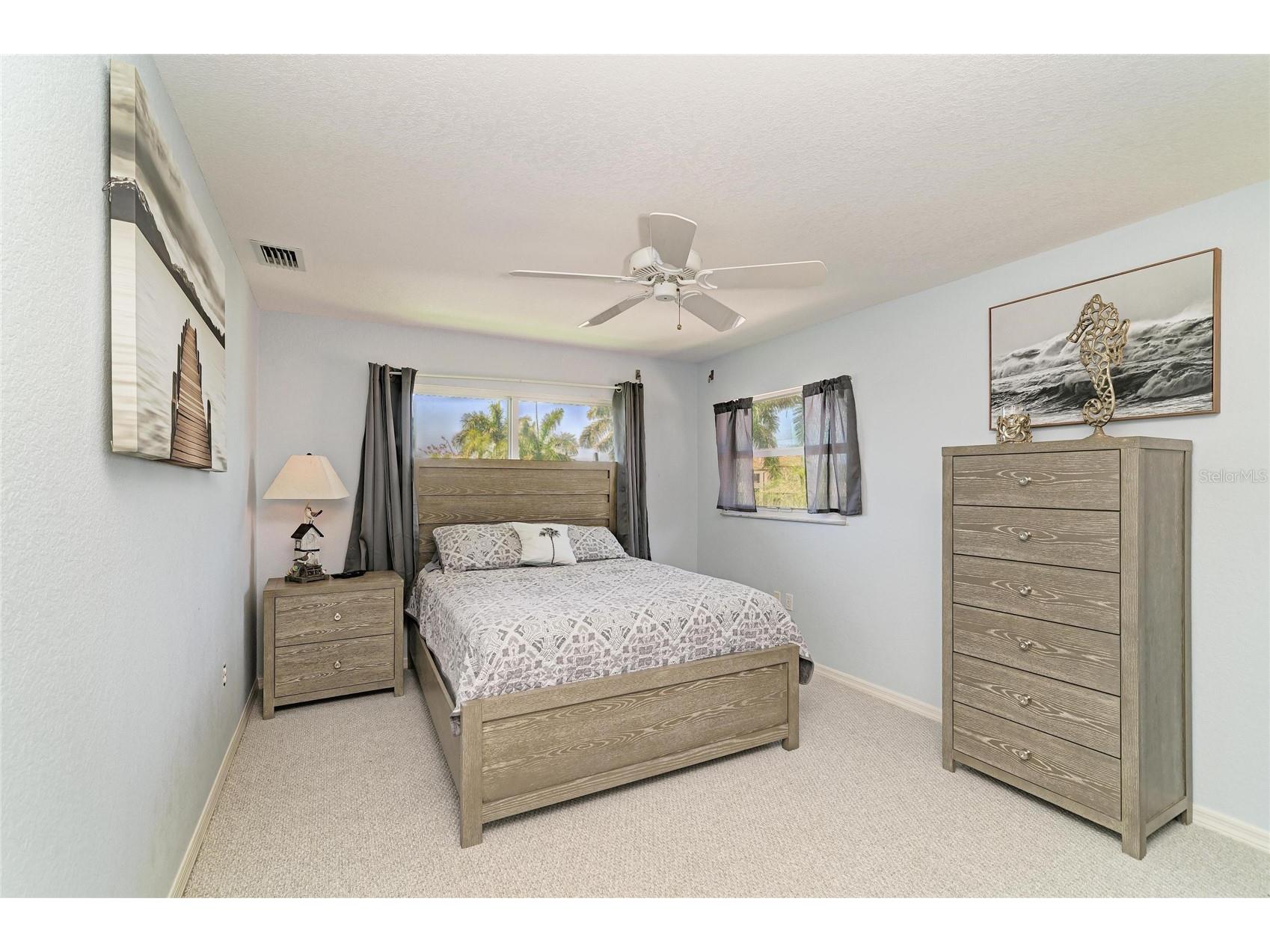 524 La Caruna Court Punta Gorda FL 33950 C7525599 image45