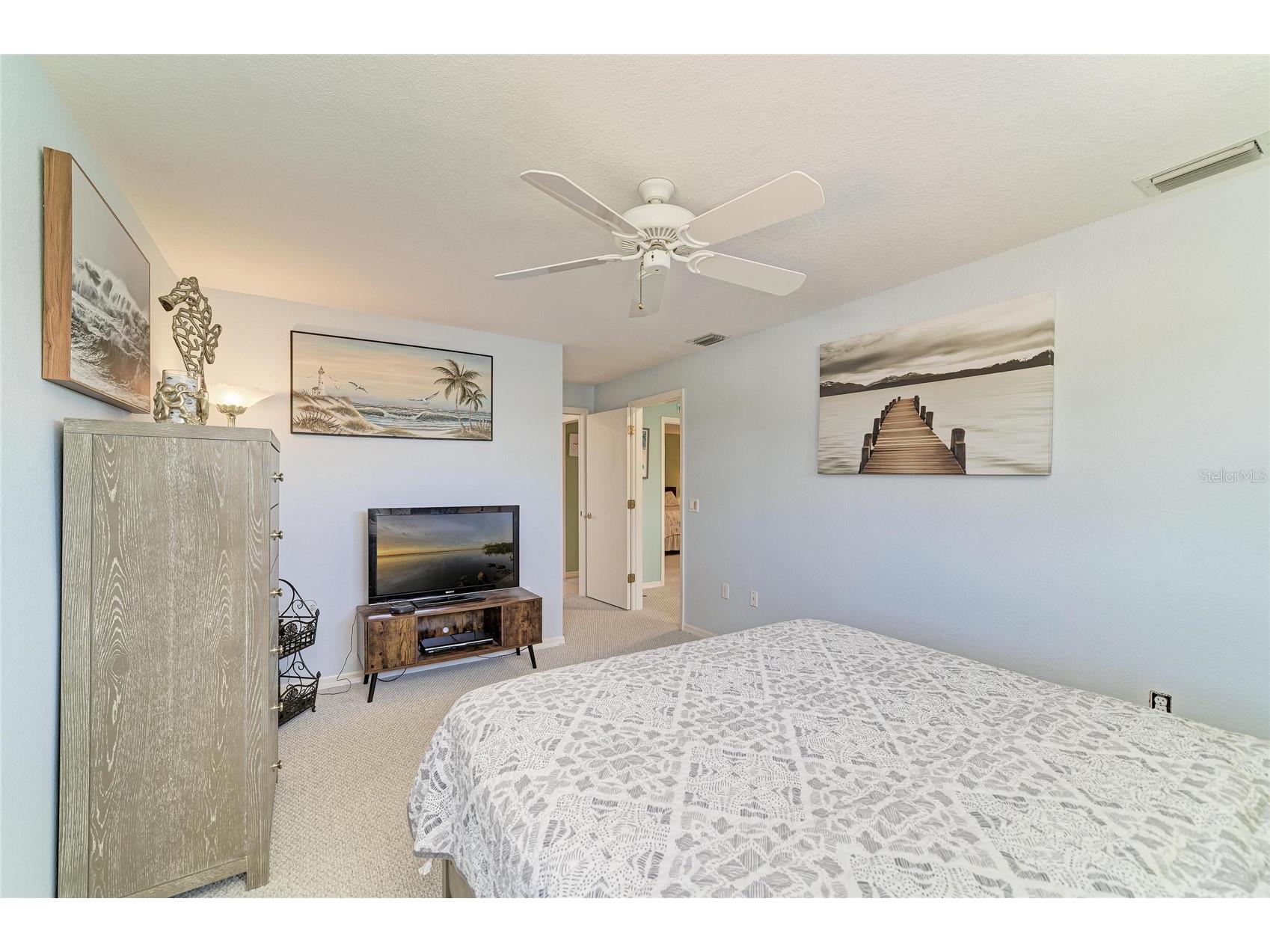 524 La Caruna Court Punta Gorda FL 33950 C7525599 image46