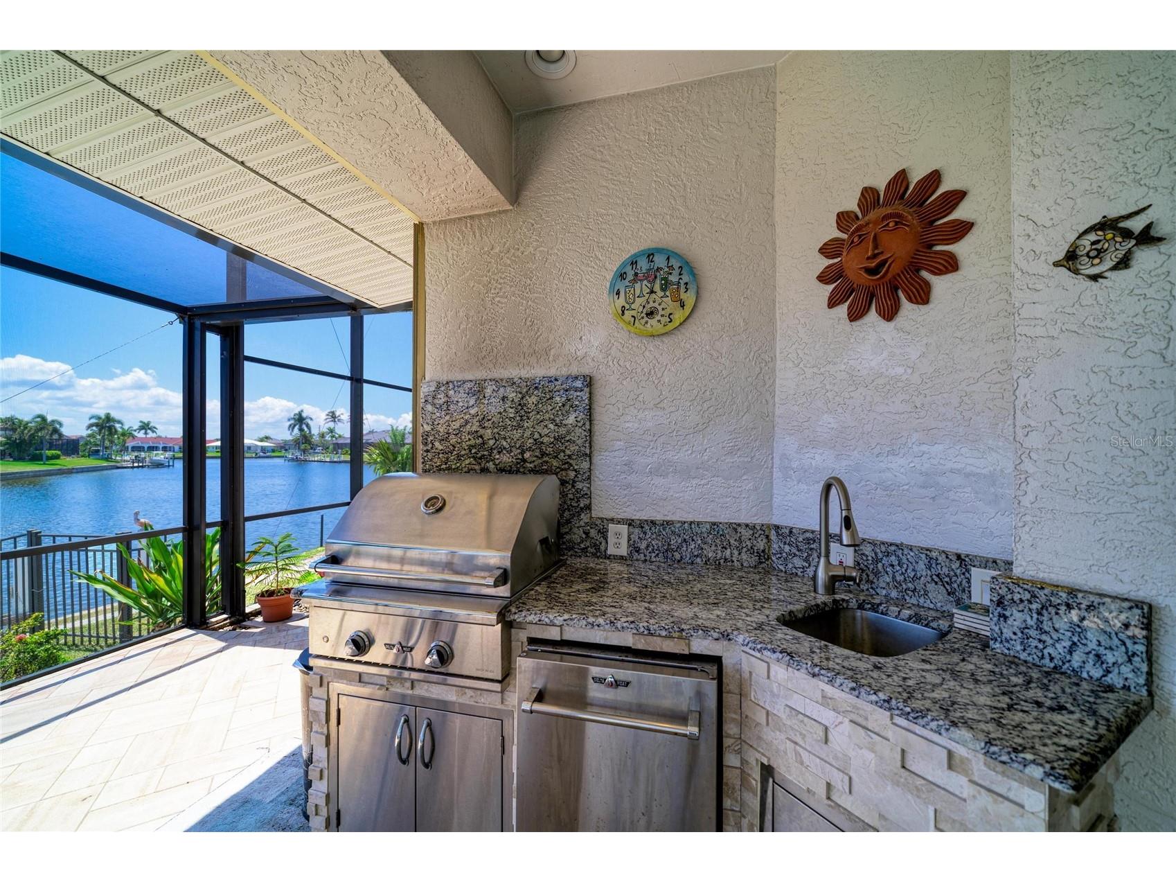 524 La Caruna Court Punta Gorda FL 33950 C7525599 image47