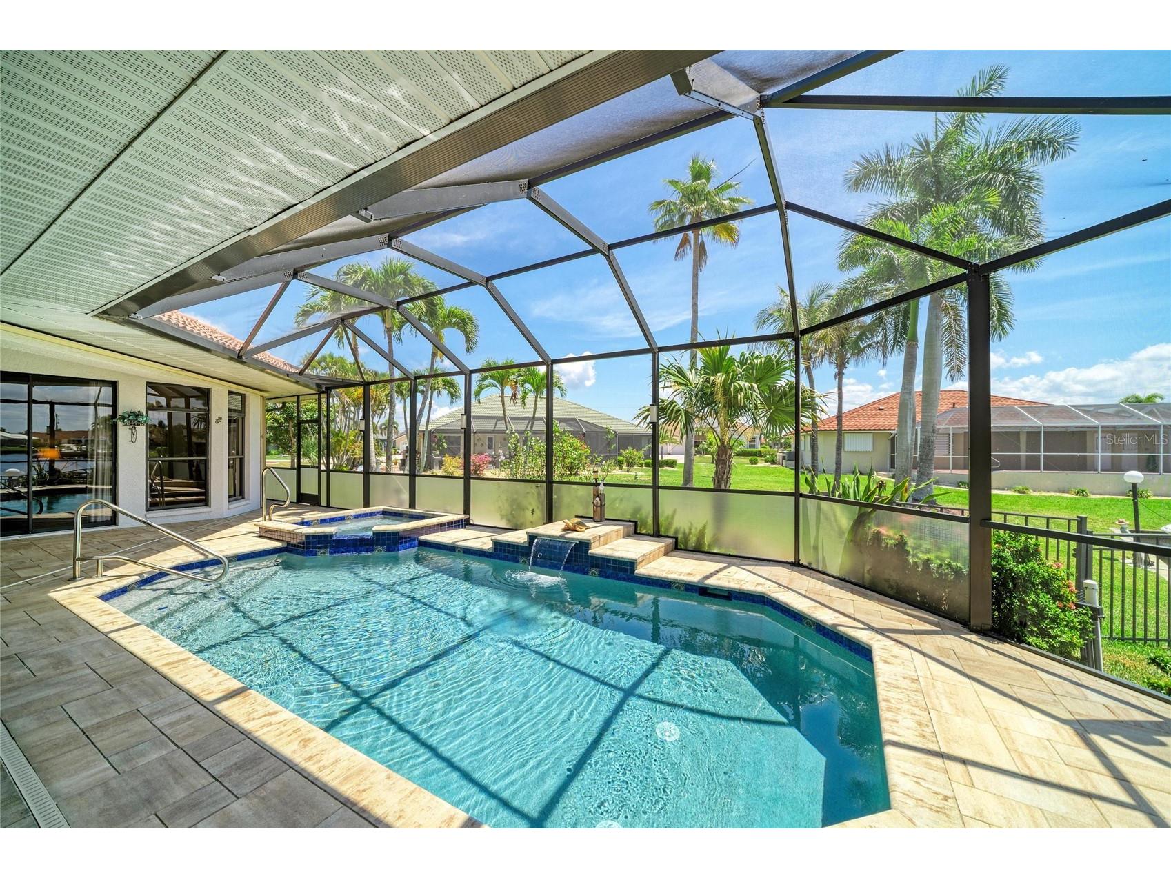 524 La Caruna Court Punta Gorda FL 33950 C7525599 image48