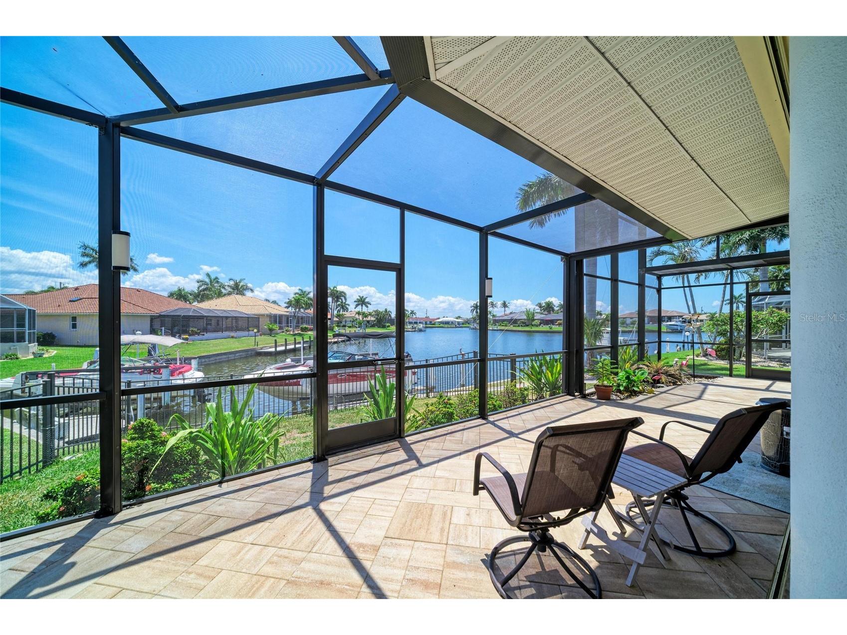 524 La Caruna Court Punta Gorda FL 33950 C7525599 image50