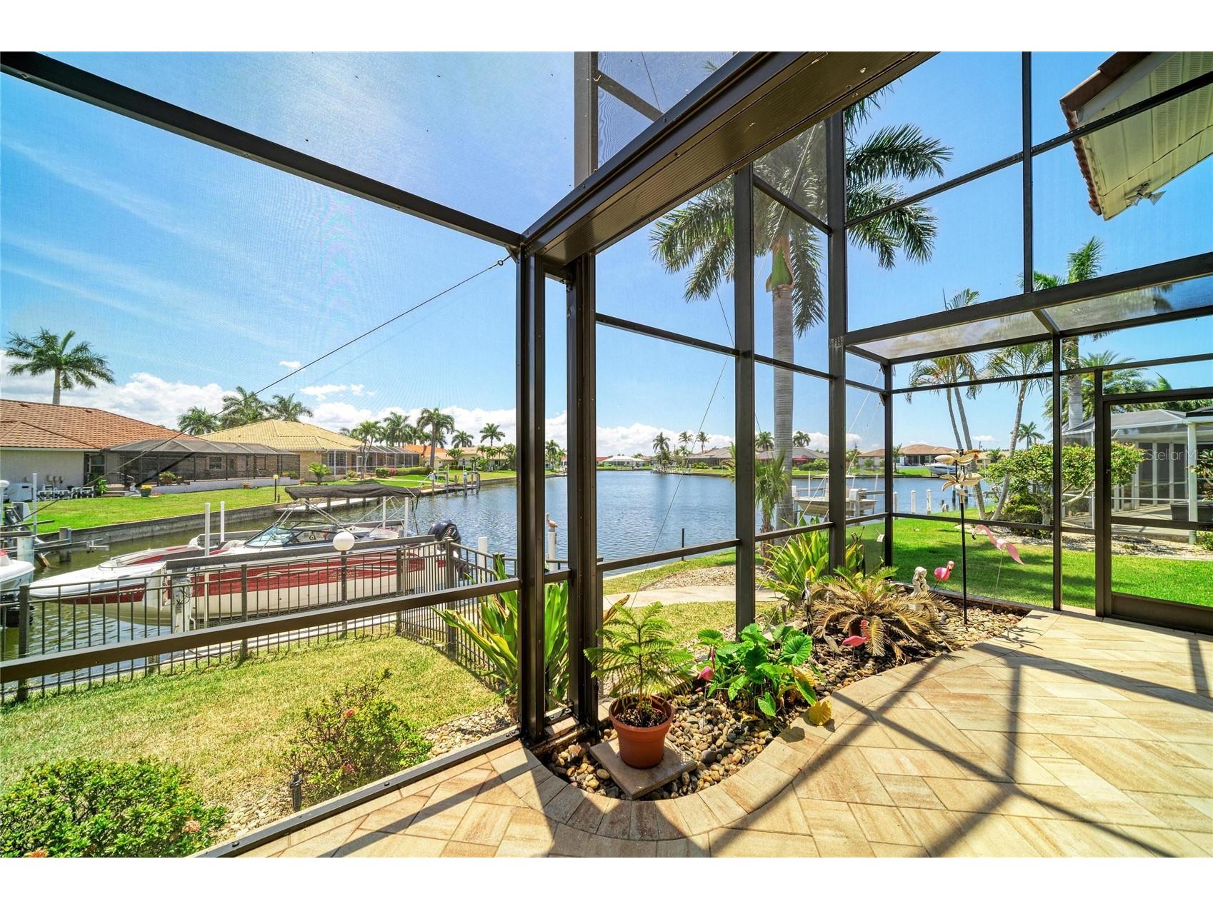 524 La Caruna Court Punta Gorda FL 33950 C7525599 image51