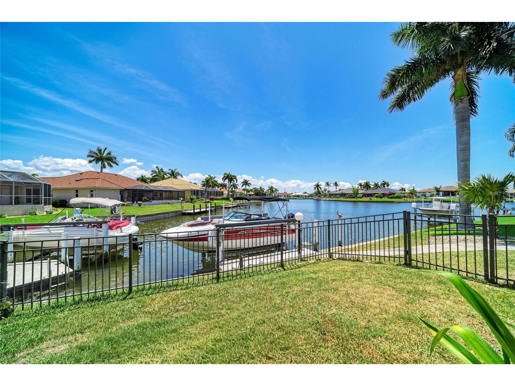 524 La Caruna Court Punta Gorda FL 33950 C7525599 image52