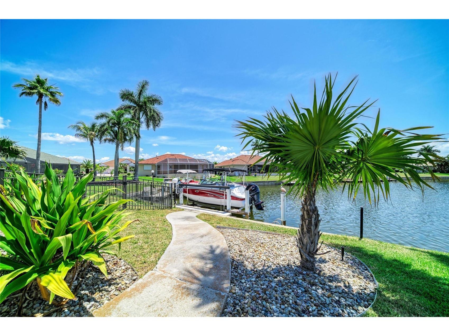 524 La Caruna Court Punta Gorda FL 33950 C7525599 image53