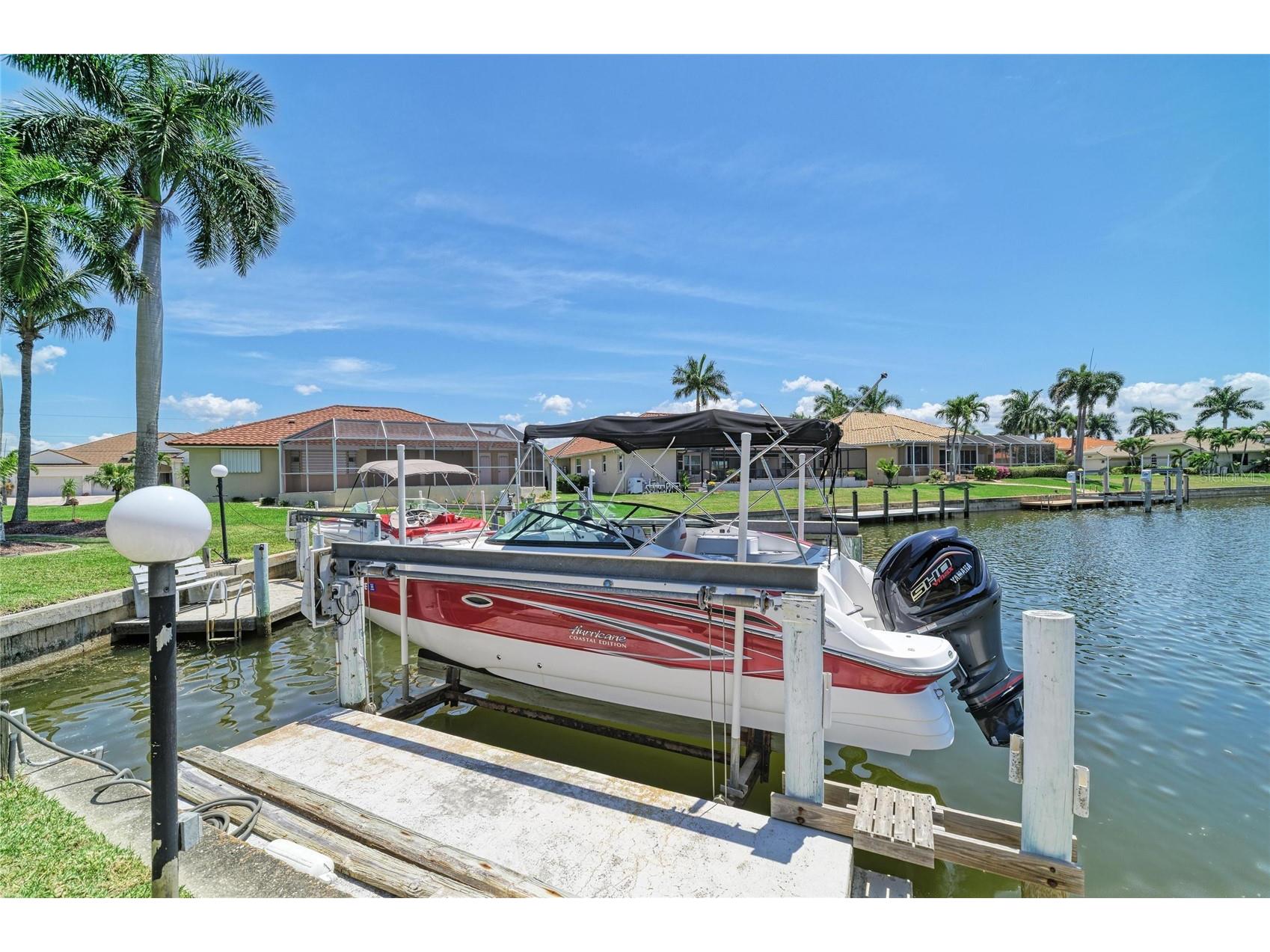 524 La Caruna Court Punta Gorda FL 33950 C7525599 image54