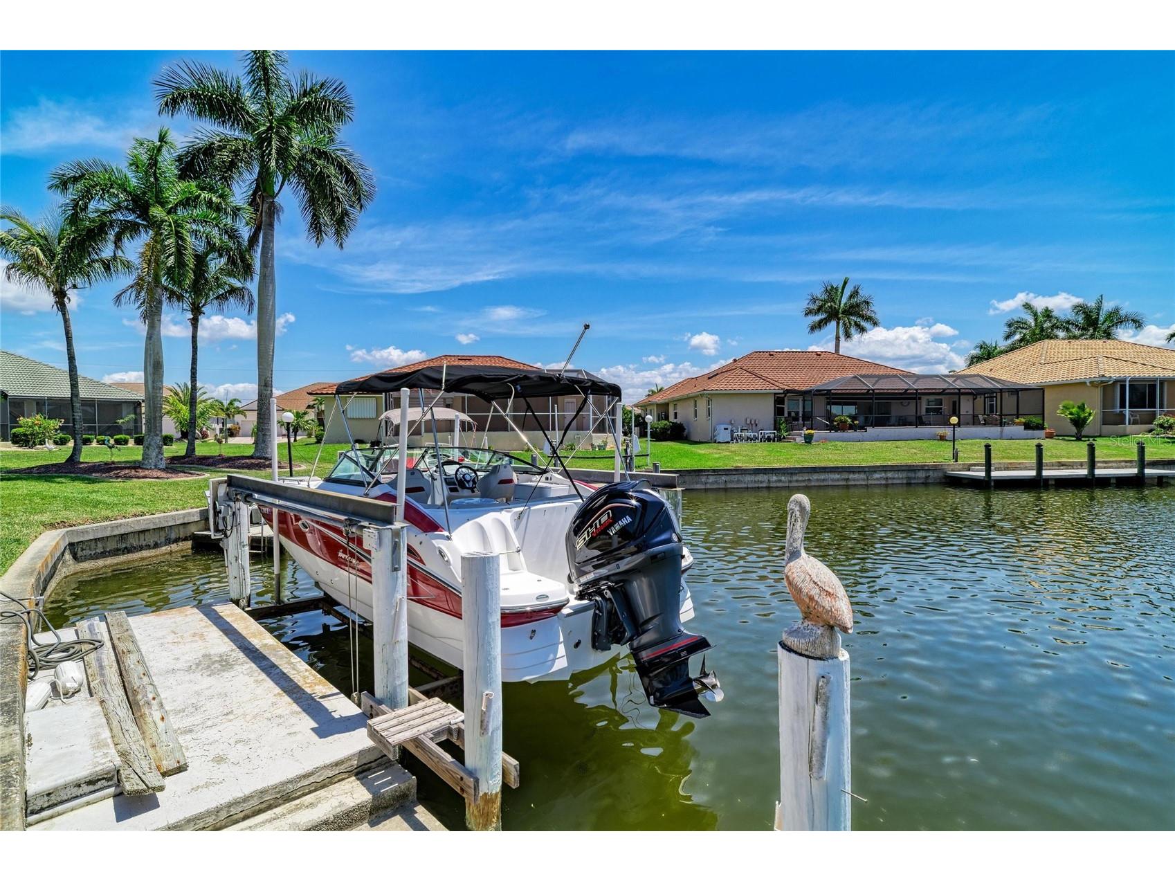 524 La Caruna Court Punta Gorda FL 33950 C7525599 image55