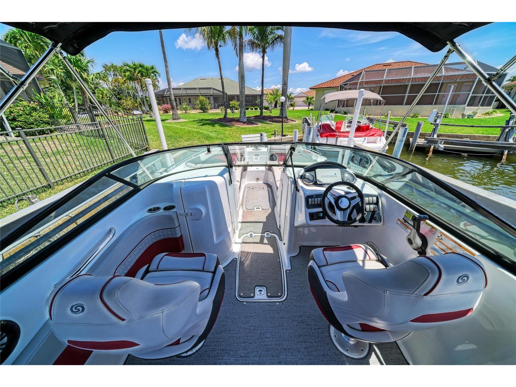 524 La Caruna Court Punta Gorda FL 33950 C7525599 image58