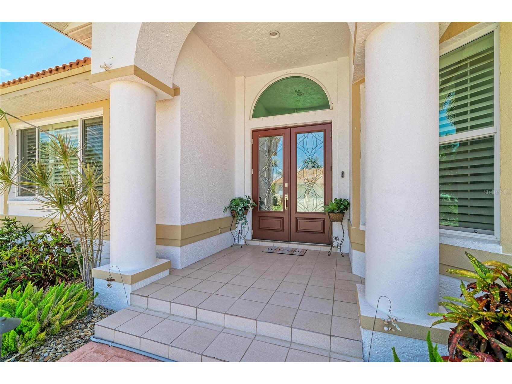524 La Caruna Court Punta Gorda FL 33950 C7525599 image6