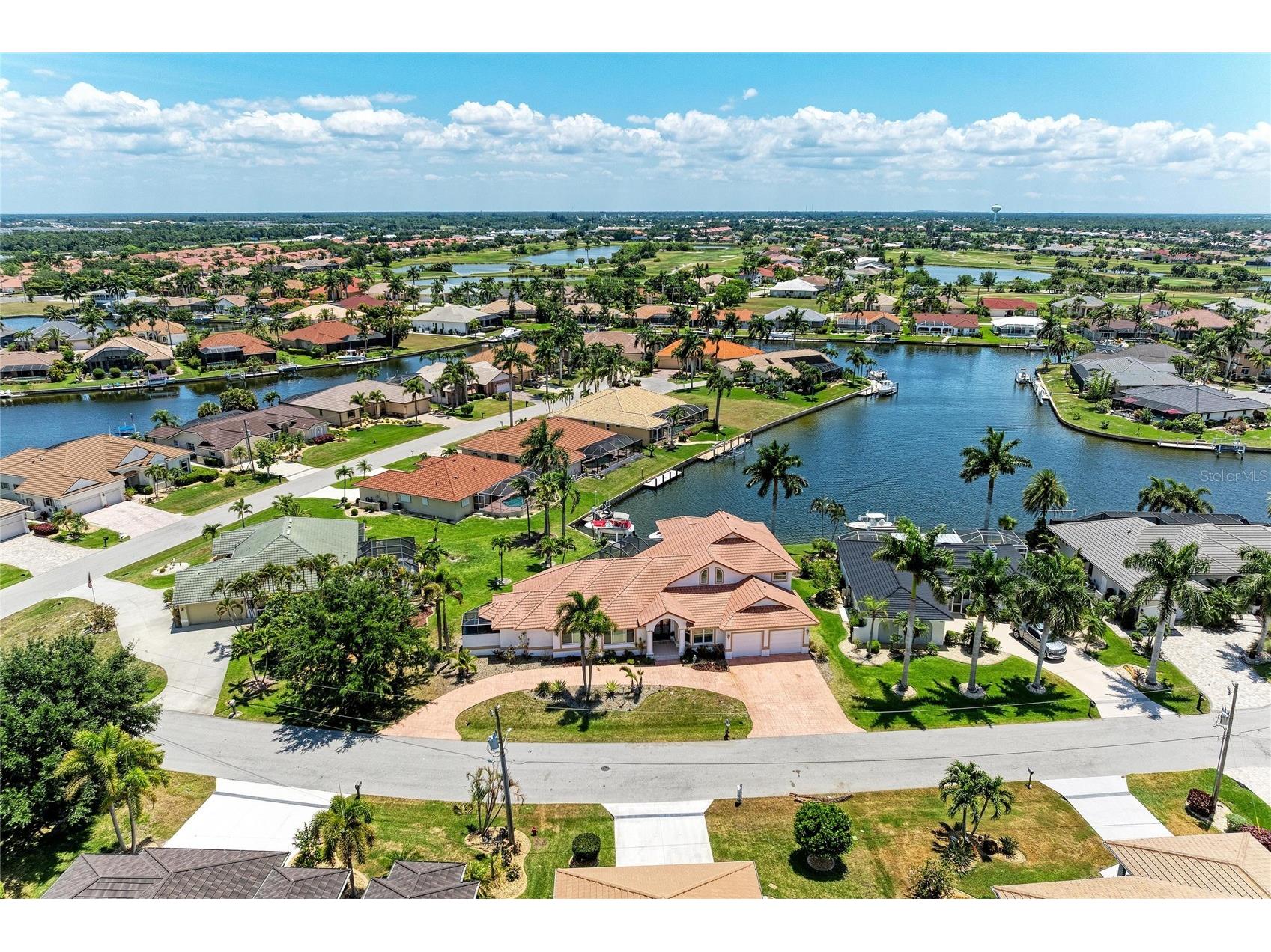 524 La Caruna Court Punta Gorda FL 33950 C7525599 image62