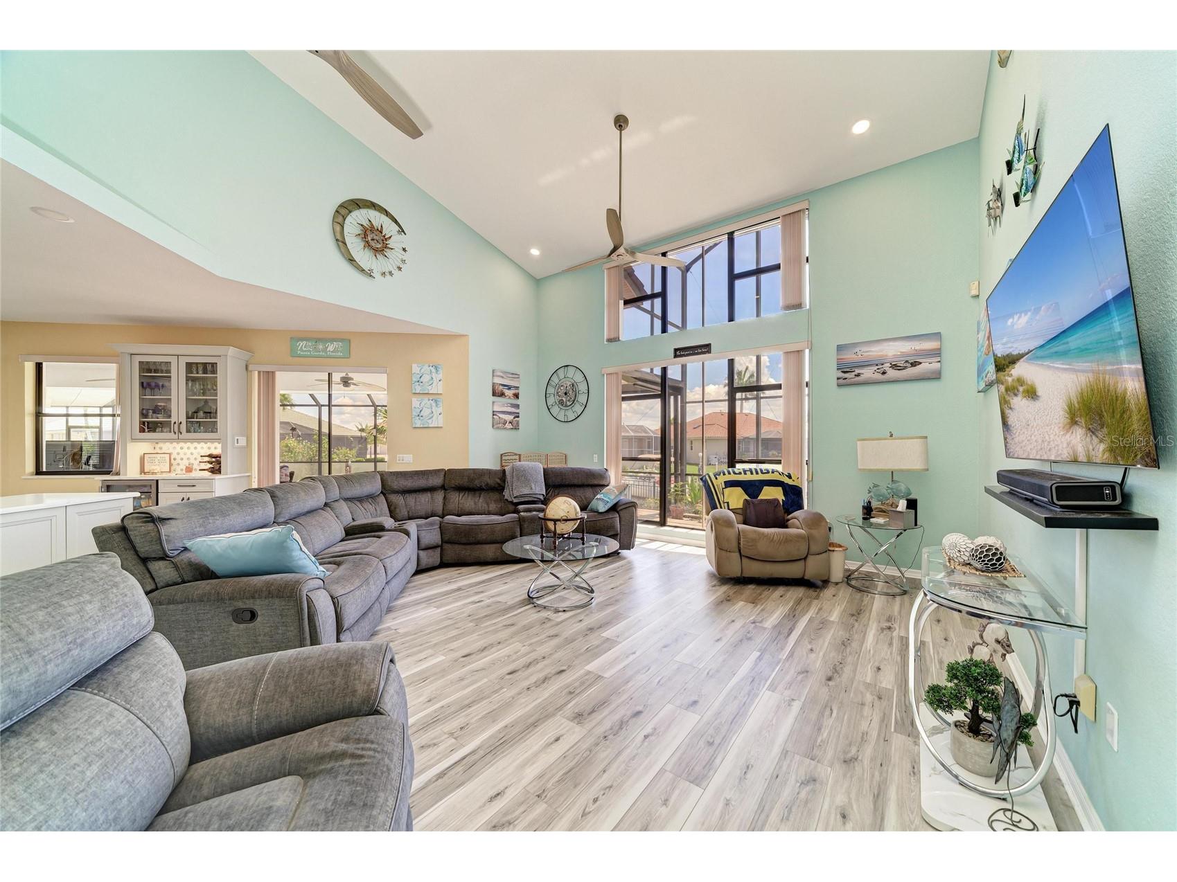 524 La Caruna Court Punta Gorda FL 33950 C7525599 image7