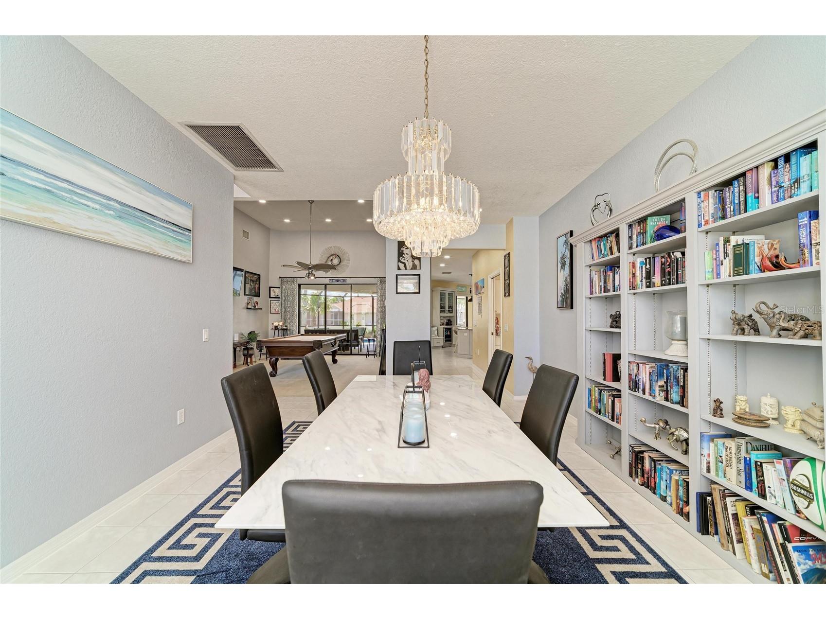 524 La Caruna Court Punta Gorda FL 33950 C7525599 image8