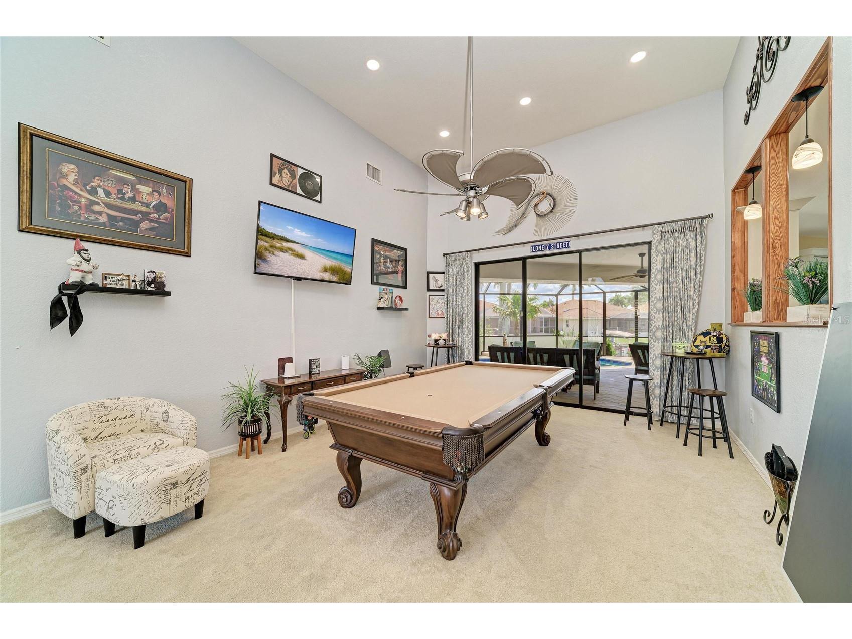 524 La Caruna Court Punta Gorda FL 33950 C7525599 image9