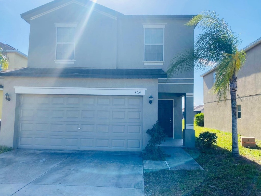 524 Laguna Mill Drive Ruskin FL 33570 T3421161 image1