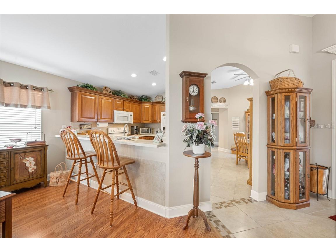 524 Lake Suzanne Drive Lake Wales FL 33859 - LAKE SUZANNE P4933513 image10