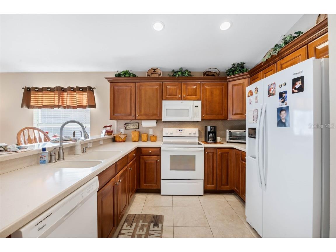 524 Lake Suzanne Drive Lake Wales FL 33859 - LAKE SUZANNE P4933513 image11