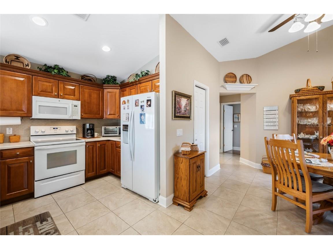 524 Lake Suzanne Drive Lake Wales FL 33859 - LAKE SUZANNE P4933513 image12