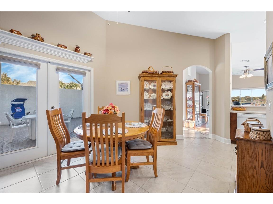 524 Lake Suzanne Drive Lake Wales FL 33859 - LAKE SUZANNE P4933513 image13