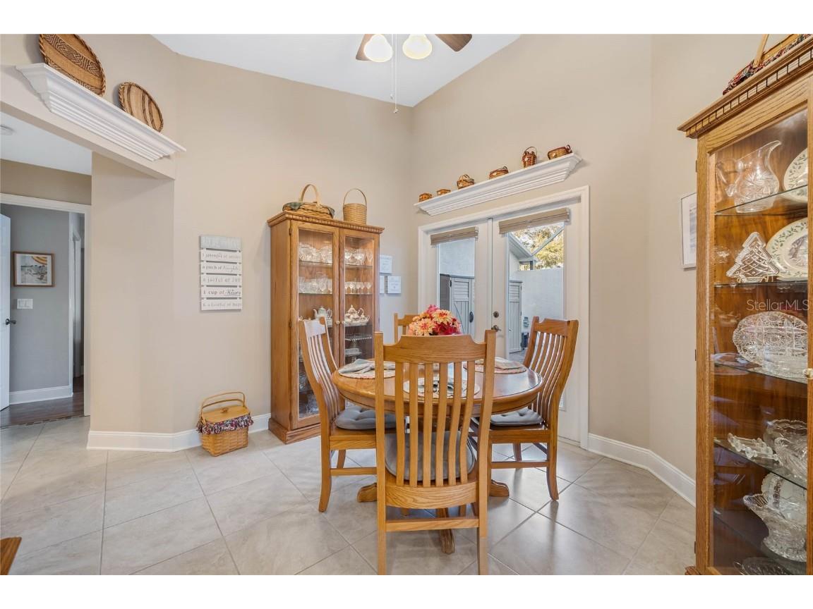 524 Lake Suzanne Drive Lake Wales FL 33859 - LAKE SUZANNE P4933513 image14