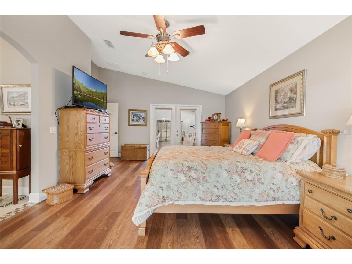 524 Lake Suzanne Drive Lake Wales FL 33859 - LAKE SUZANNE P4933513 image16