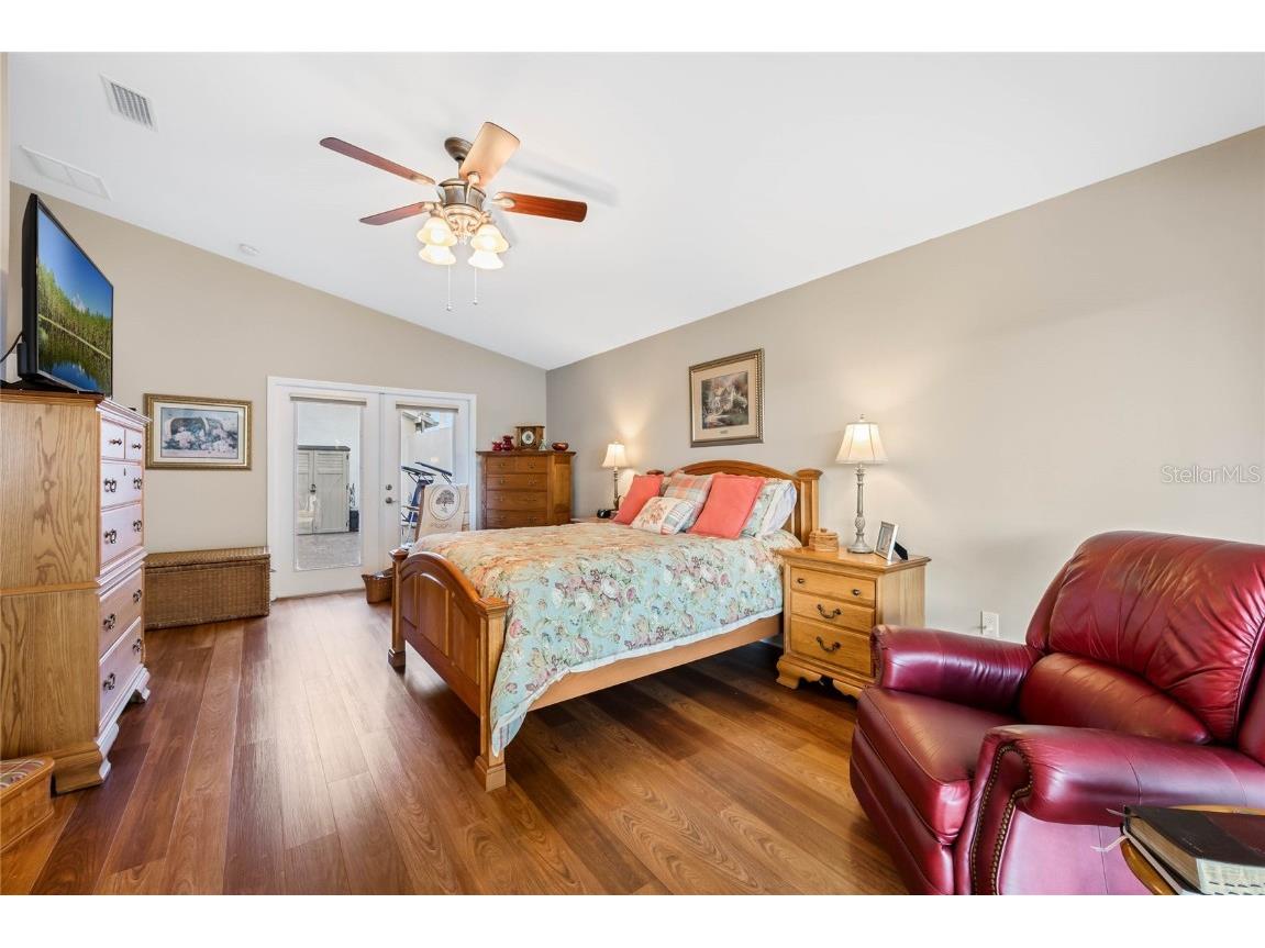 524 Lake Suzanne Drive Lake Wales FL 33859 - LAKE SUZANNE P4933513 image17