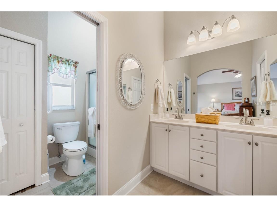 524 Lake Suzanne Drive Lake Wales FL 33859 - LAKE SUZANNE P4933513 image18